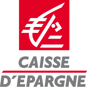 Caisse d'épargne